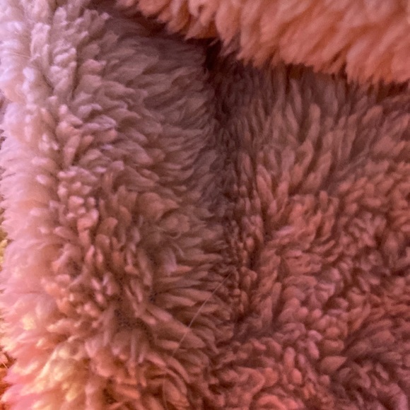 Meet your Posher, M - Picture 1 of 1